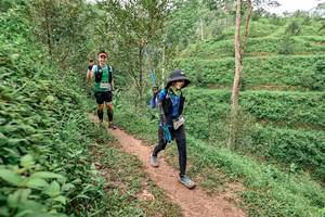 BIB: 
                            <button type="button" onclick="openModal(24878302)" class="btn btn-primary btn-sm float-right btn-popup" data-toggle="modal" data-target=".modal-high-quality">
                        <i class="fas fa-shopping-cart"></i> Add to Cart
                    </button>
                                            <button type="button" onclick="isThisMe(24878302, true)" class="btn btn-success btn-sm float-right btn-popup btn-isme hidden" data-toggle="tooltip" data-placement="bottom" title="นี่คือรูปของคุณใช่ไหม คลิกที่นี่เพื่อเอาเข้าอัลบั้ม">
                        <i class="fas fa-plus"></i> Add to album
                    </button>
                    <button type="button" onclick="isThisMe(24878302, false)" class="btn btn-warning btn-sm float-right btn-popup btn-isnotme hidden">
                        <i class="fas fa-ban"></i> Remove from album
                    </button>